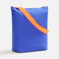 ����� B5, ����� � �������� ���������� �������