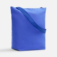 ����� B5, ����� � �������� ������ �������