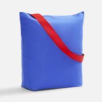 ����� B5, ����� � �������� �������� �������