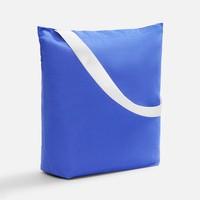 ����� B5, ����� � �������� ������ �������