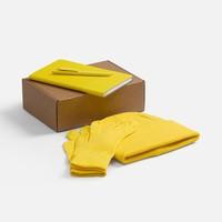 ����� Knit Warm, ������