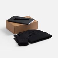 ����� Knit Warm, ������