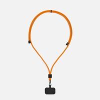 ������ ��� �������� TrendHand, ���������