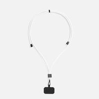 ������ ��� �������� TrendHand, �����