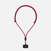 ������ ��� �������� TrendHand, �������