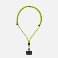 ������ ��� �������� TrendHand, �������