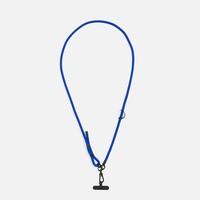 ������ ��� �������� OmniHold, �����