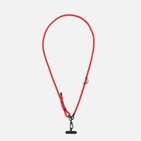 ������ ��� �������� OmniHold, �������