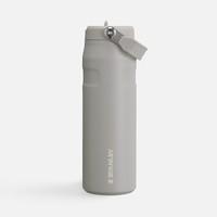 ������������ Aerolight 2.0 700, ��������-�����