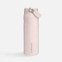 ������������ Aerolight 2.0 700, �������