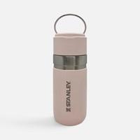 ������������ Go Quick Flip 470, �������