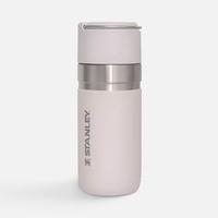 ������������ Go Quick Flip 470, ������-����������