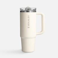 ����������� Protour 890, ��������