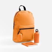 ����� Charm Sport, ���������