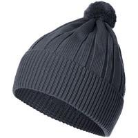 ����� Knit Beat, �����-�����