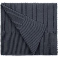 ���� Knit Beat, �����-�����