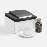 ����� Urban Home, �����