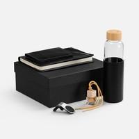 ����� Apache Auto, ������