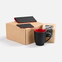 ����� Multimo Tea, ������ � �������