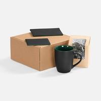 ����� Multimo Tea, ������ � �������