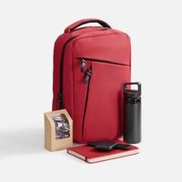 ����� Urban Tea, �������