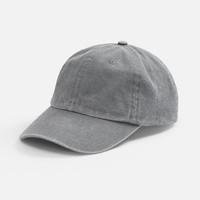 ��������� Berwi, �����