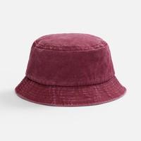 ������ Berwi, ��������