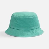 ������ Berwi, �������