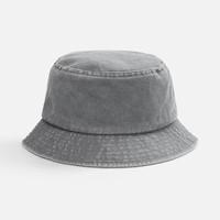 ������ Berwi, �����