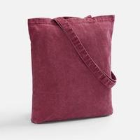 ����� ��� ������� Berwi, ��������