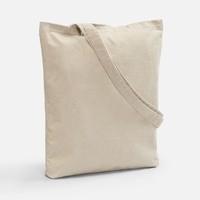 ����� ��� ������� Berwi, �������