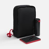 ����� Flexpen Travel, ������ � �������