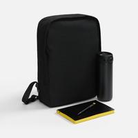 ����� Flexpen Travel, ������ � ������