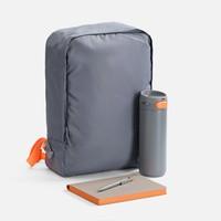 ����� Flexpen Travel, ����� � ���������