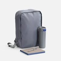 ����� Flexpen Travel, ����� � �����