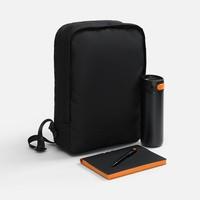 ����� Flexpen Travel, ������ � ���������