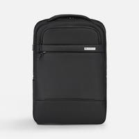 ������ Discovery 15, ������