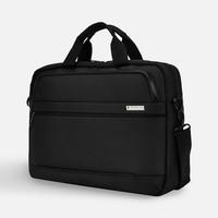 ����� ��� �������� Discovery 15, ������