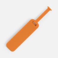 ������ Raio, ���������