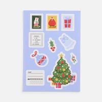 ��������� �������� Thematik, ����������