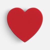 ������� �� ��� �������, �������