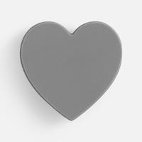 ������� �� ��� �������, �����