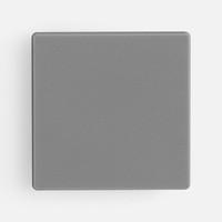 ������� �� ��� ��������, �����