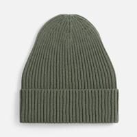 ����� Catch Match ��� �������, ������� (������)