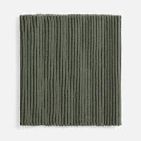 ���� Catch Match, ������� (������)