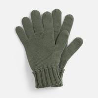 �������� Catch Match, ������� (������)