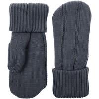 ������� Knit Beat, �����-�����