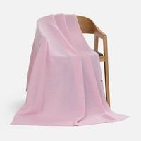 ���� Voyage � �����, �������