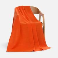 ���� Voyage � �����, ���������