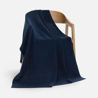 ���� Voyage � �����, �����